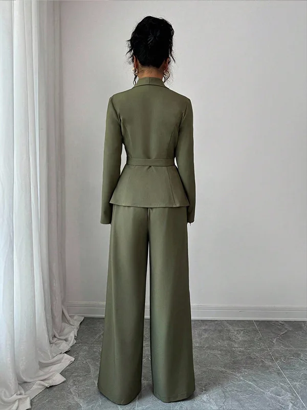 Too Cue Too Chic - 2Cute2Chic 