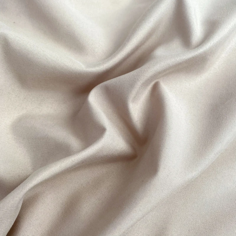 Bedding Set Bedding Sets Single Double Bed Hotel Home Duvet Cover Sets Skin Friendly Fabric Solid Color King Size Quilt Cover