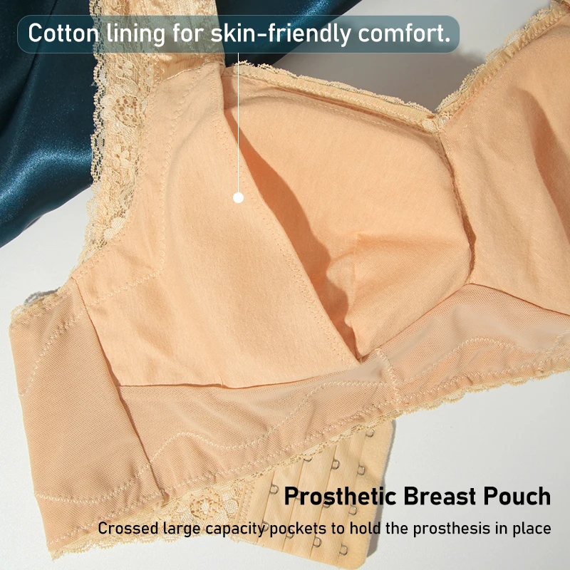 2180 Sexy Large Size Ladies Bra Seamless No Steel Ring Adjustable Underwear Women Lingerie Bra Comfortable