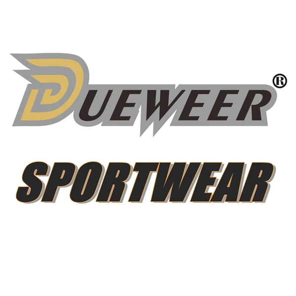 Dueweer Sportwear Store