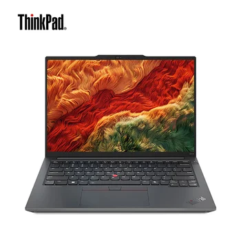 Lenovo 2024 ThinkPad E14 ARC U5/U7 14inch 2.2K 2