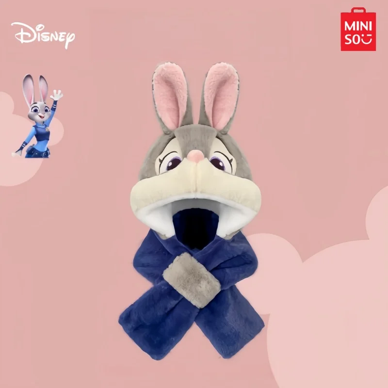 Sd4667b1416ed49f18ee16dbc3a9bff00P - Zootopia Merch