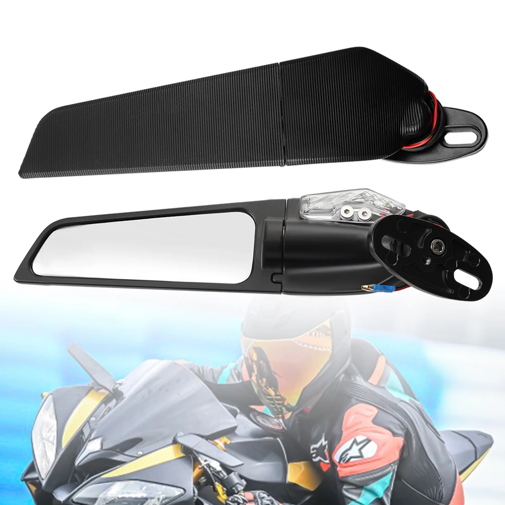   ȸ ̷,  ̷,   , ͻŰ ZX10R ZX9R ZX7R ZX6R ZX636 ZX12R ZX14R