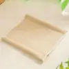 Cat Bed Replacement Cover Cushion Rug Mattress Replacement Mat Accessories for Cats Elevated Bed Pet Cot Furniture Cage Kennel 2