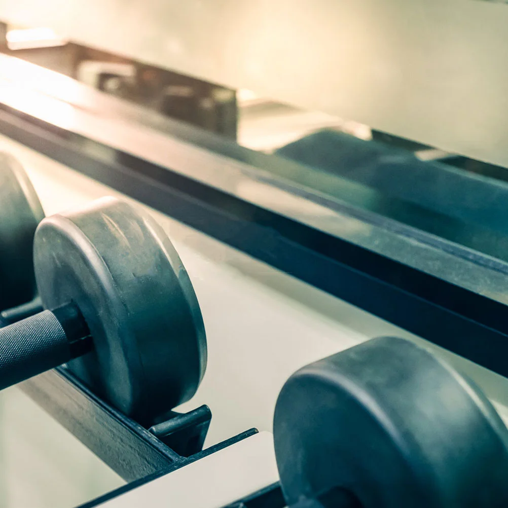 Slide image f42f873ee101413f98f712e9312a7ce0