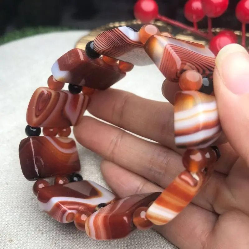  õ  ڵ ο, õǰ ٿ뵵