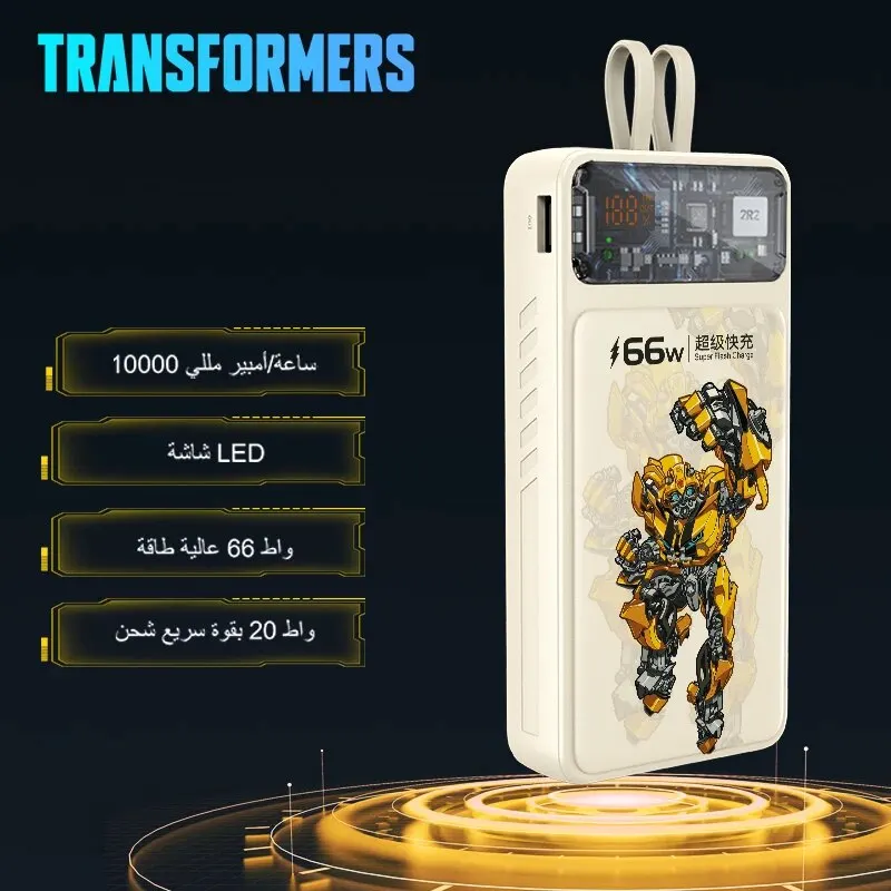 Store Home Products Summer Sale Feedback