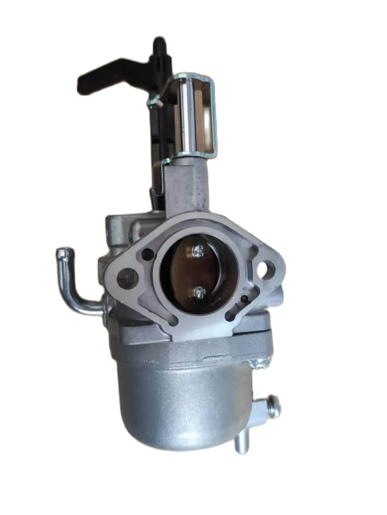 Ű EX40 ȭ 14HP  ǰ