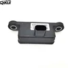 OE:56029562AB car gadgets Dynamics Sensor Controller For Dodge Journey Fiat Freemont 2