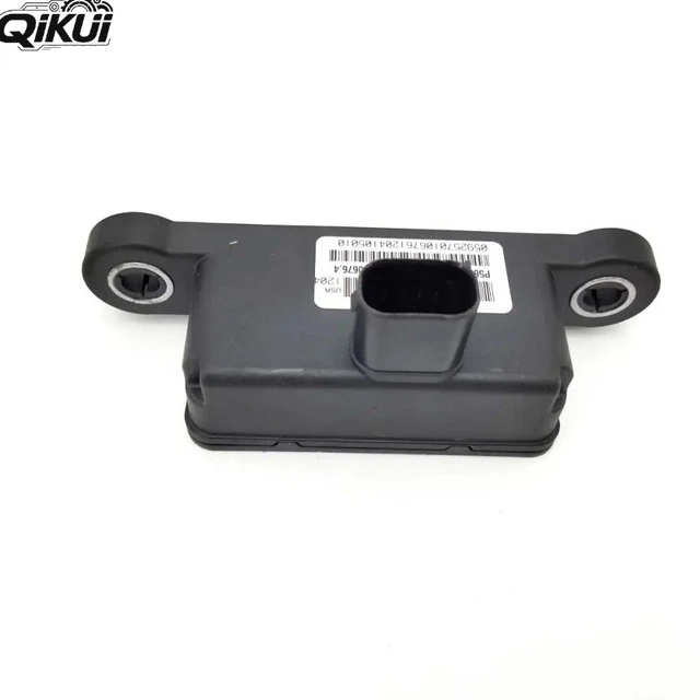OE:56029562AB car gadgets Dynamics Sensor Controller For Dodge Journey Fiat Freemont 2