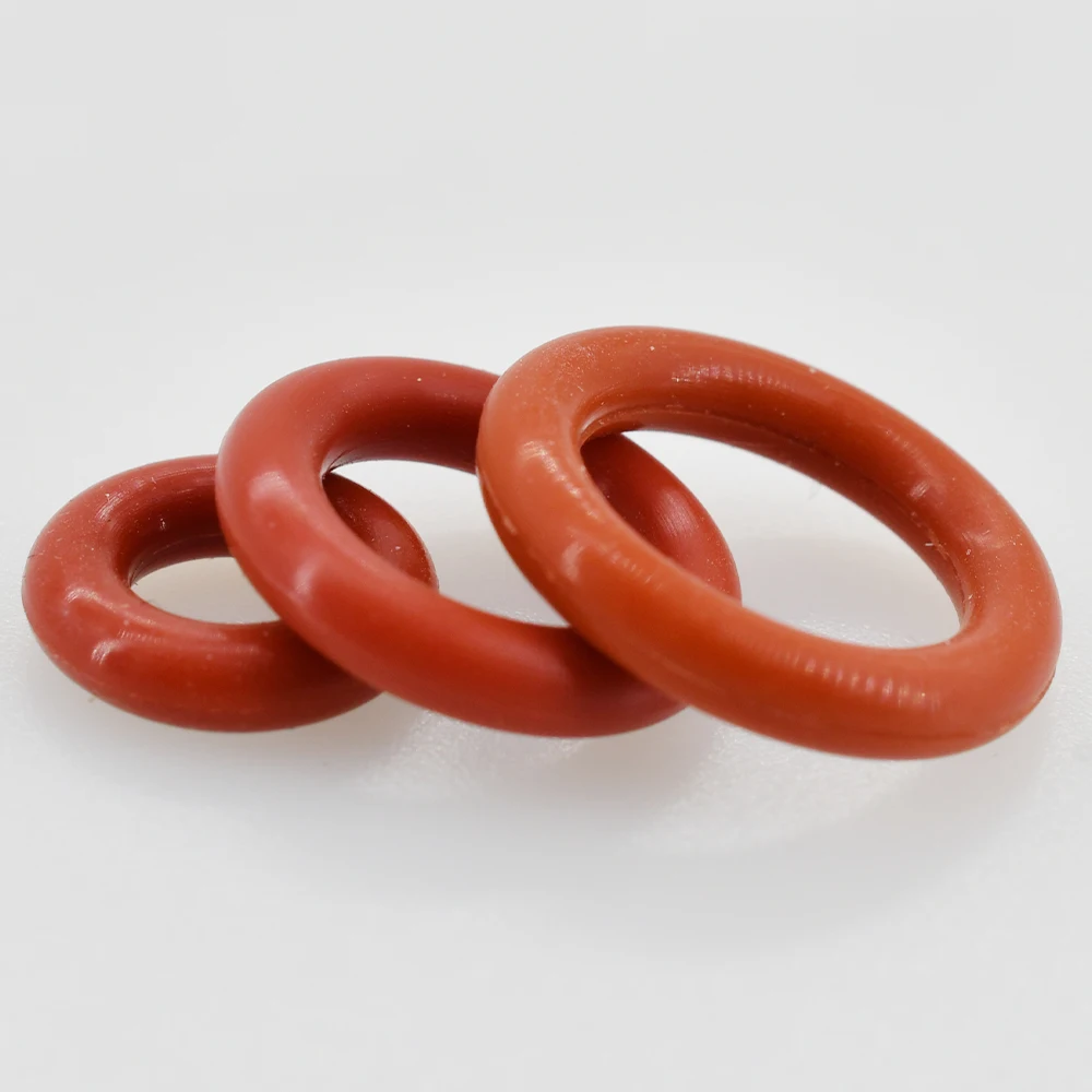 ǰ      Ǹ , CS 1mm CS 2mm CS 3.1mm ͼ,  Ǹ VMQ O  Ŷ