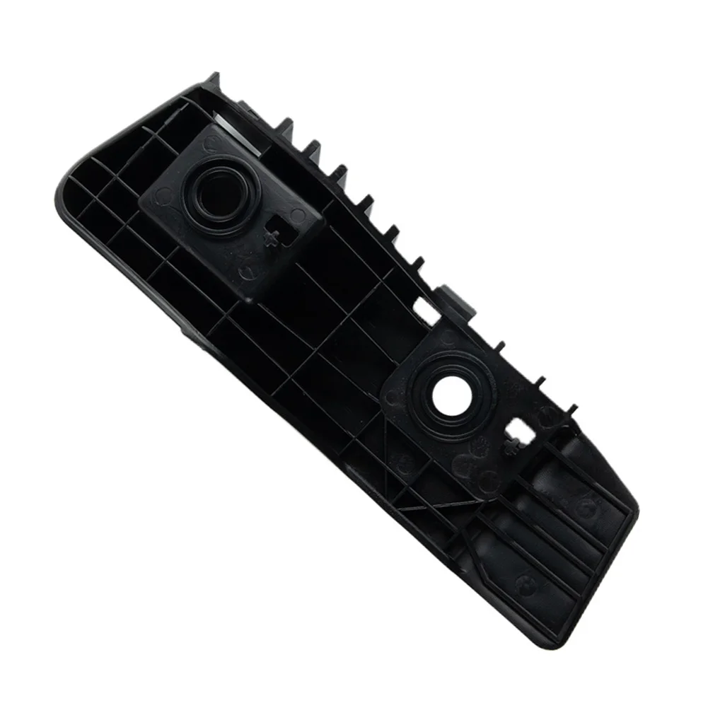 Рисунок 5 - держатель кронштейна для заднего