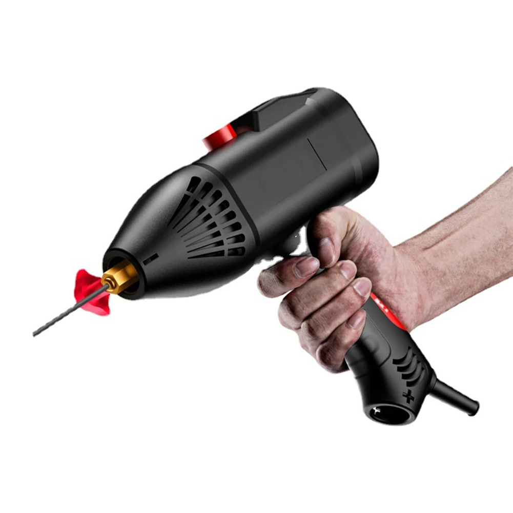 

New High Power Mini Digital Intelligent Handheld Electric Welder Mig/mma/tig/arc Igbt Inverter Portable Electric Welding Machine