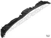 

Ba51725817258177 inner glass ten bottom grille F30 + LCI