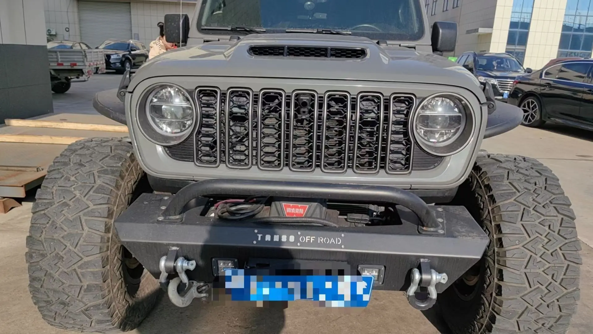   ׸,  ABS 2024, ۷ JL Ʈ JL1300 , ǰ