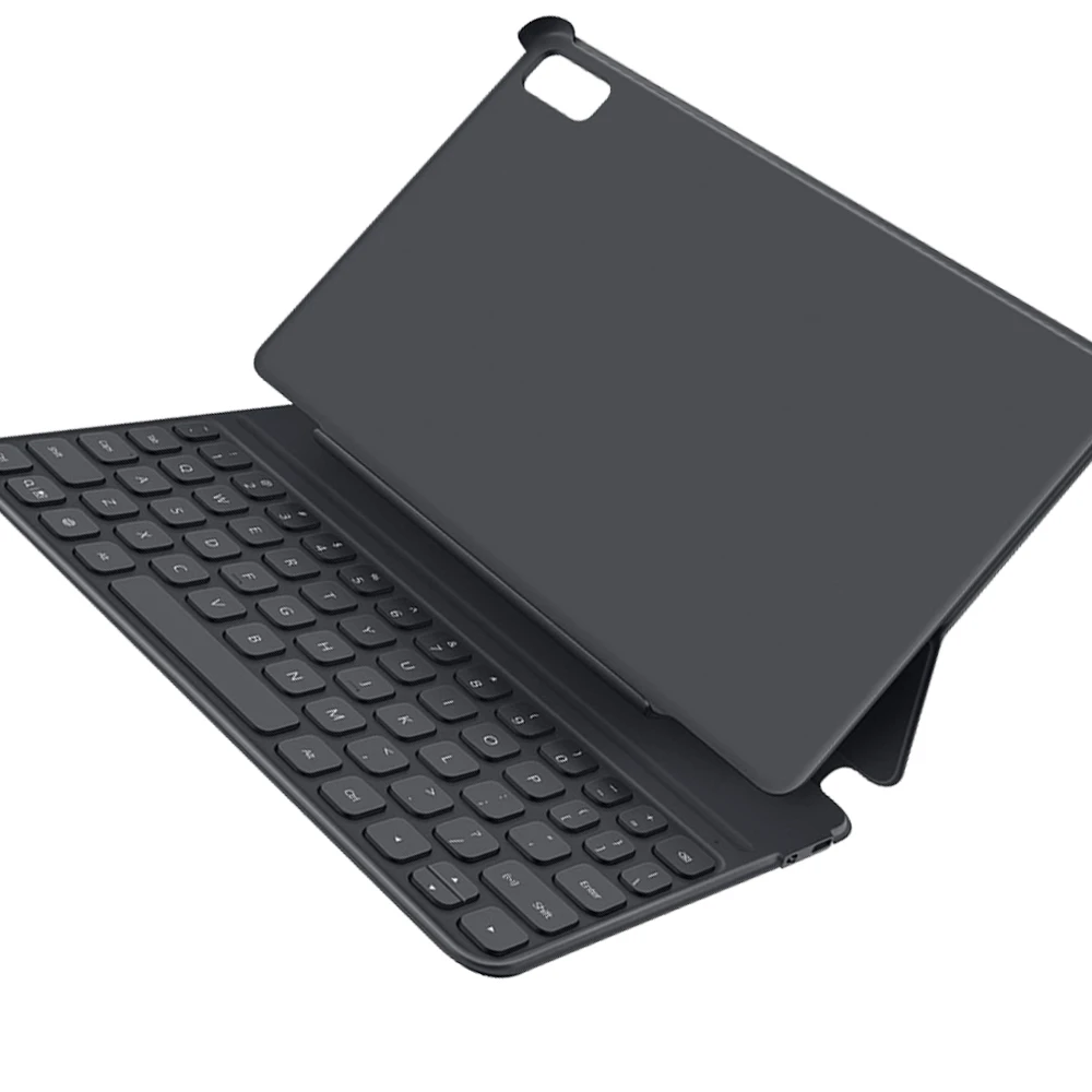 HONOR V6 Keyboard Protective Case for Huawei Honor Matepad 10.4 Inch Wireless Bluetooth-compatible BAH3-W59