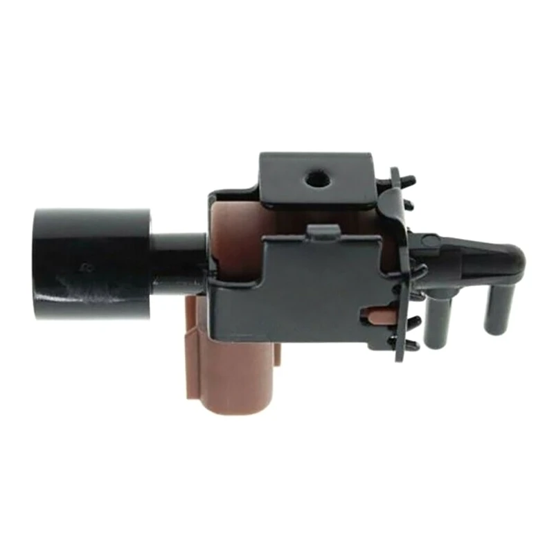25860-62010 EGR Valve Control Switch Vacuum Solenoid Automotive Replacement Emission EGR Valves