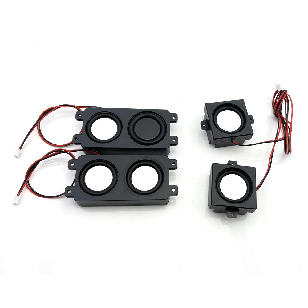 2w-3w-6-watt-speaker-square-small-cavity-notebook-computer-ultra-thin