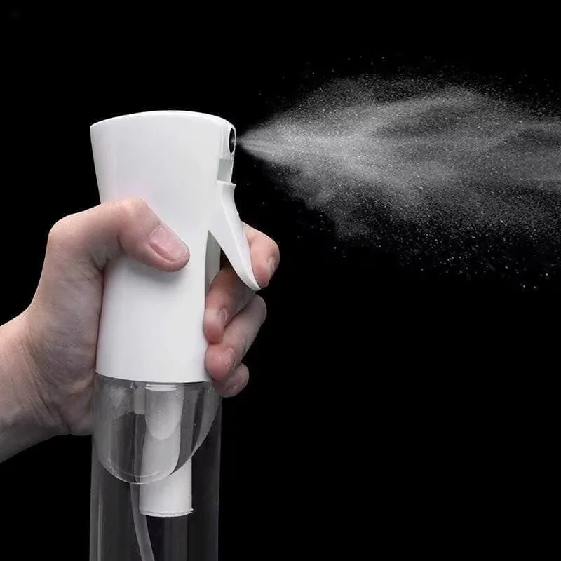 Hairdressing Spray Bottles Salon Use