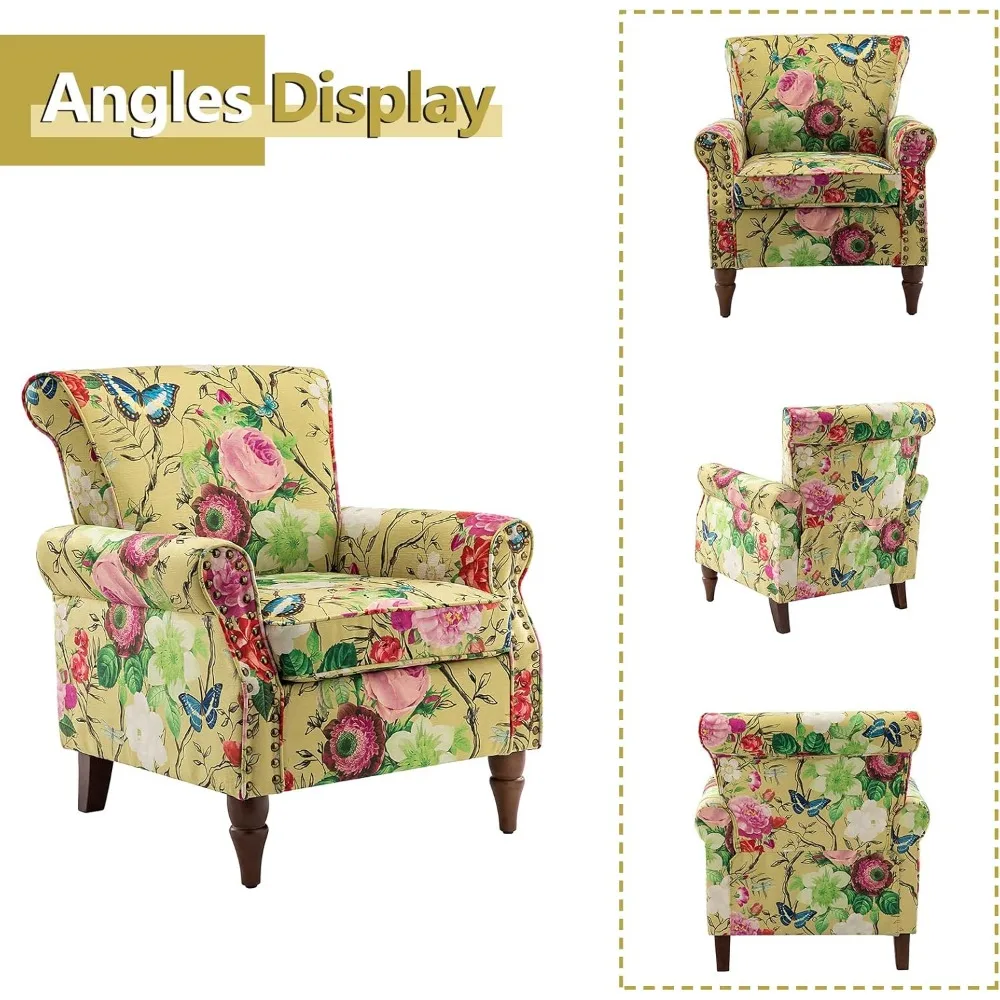 Slide image 80b183c800e646dab315e0ae47700d92