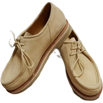 Sd467a886d65b4a04a39ce822dd368a7bzjpg Shoes Store