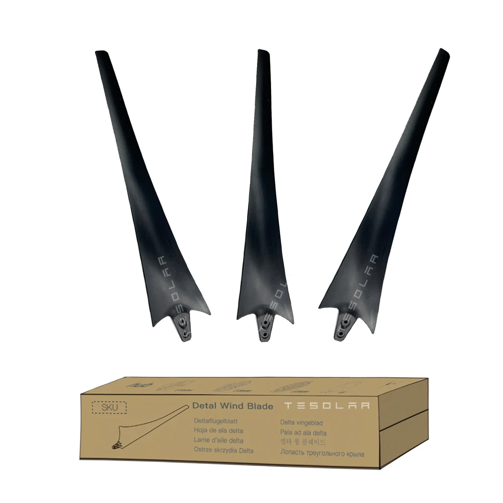 a fibra de carbono grande resistencia 01