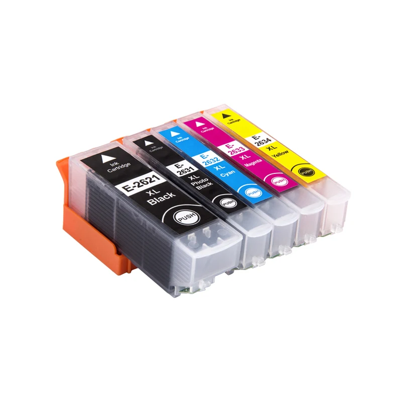ȣȯ ũ īƮ T2621 26XL  XP510 XP520 XP600 XP605 XP615 XP620 XP625 XP710 XP720 XP800 XP810 XP820