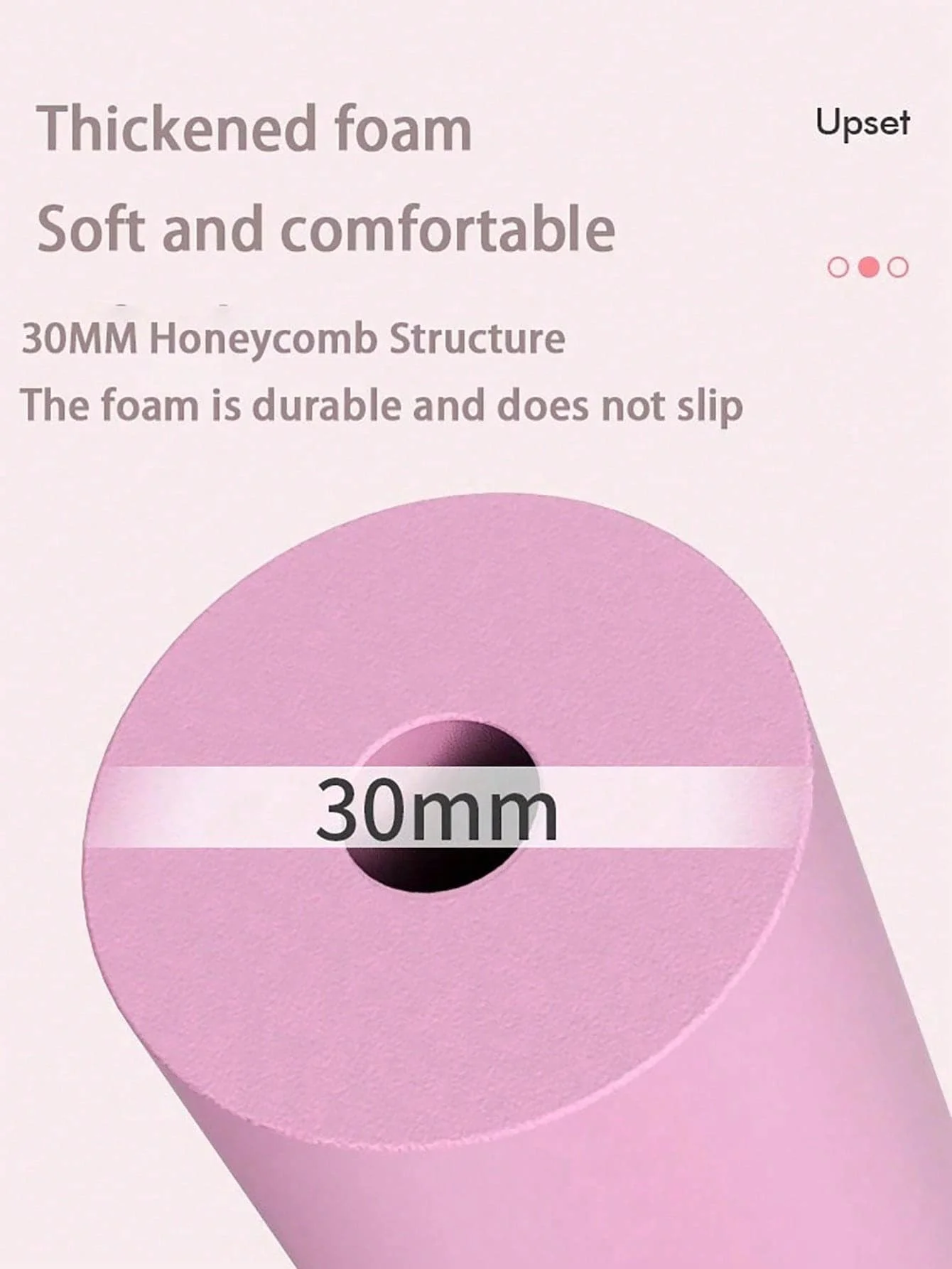 Pelvic Floor Muscle Trainer for Body Shaping and Leg Training