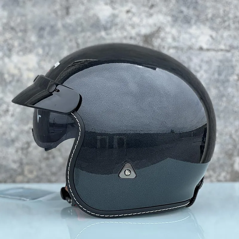      ̽   Ʈ    Ƽ   Capacete DOT 