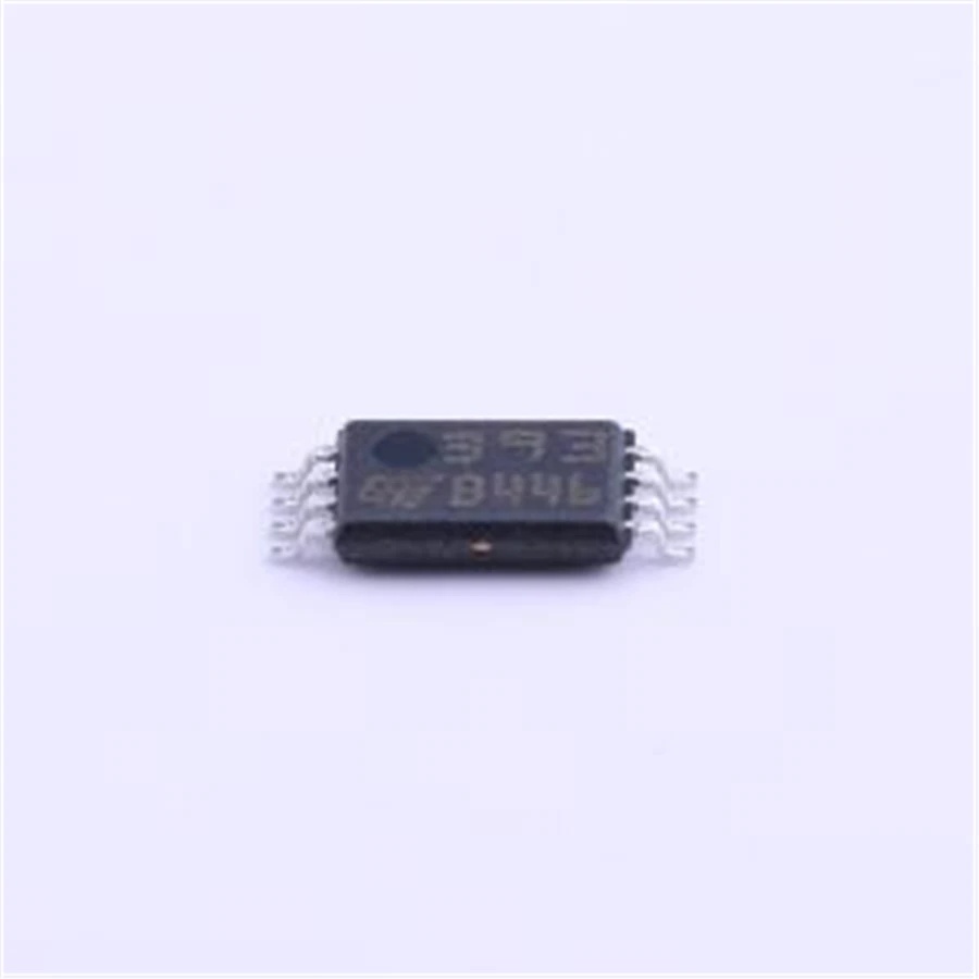 LM393PT