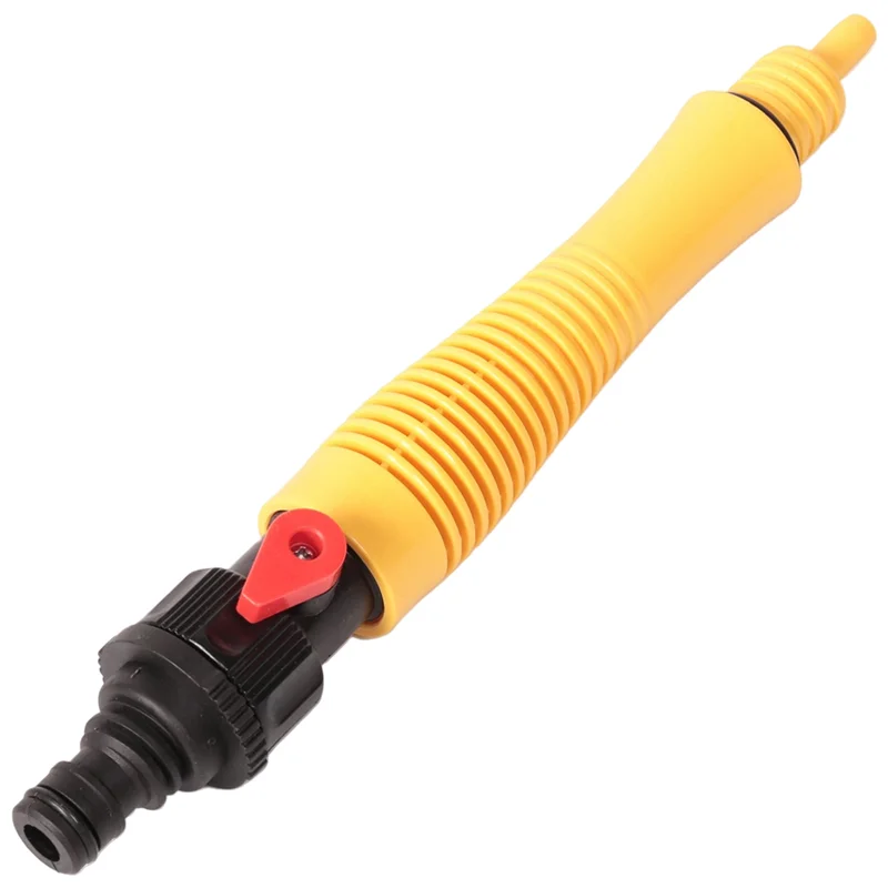 A51K-다기능 세차용 걸레 세척 도구 세척용 걸레 브러시 폼 브러시 자동차 용품