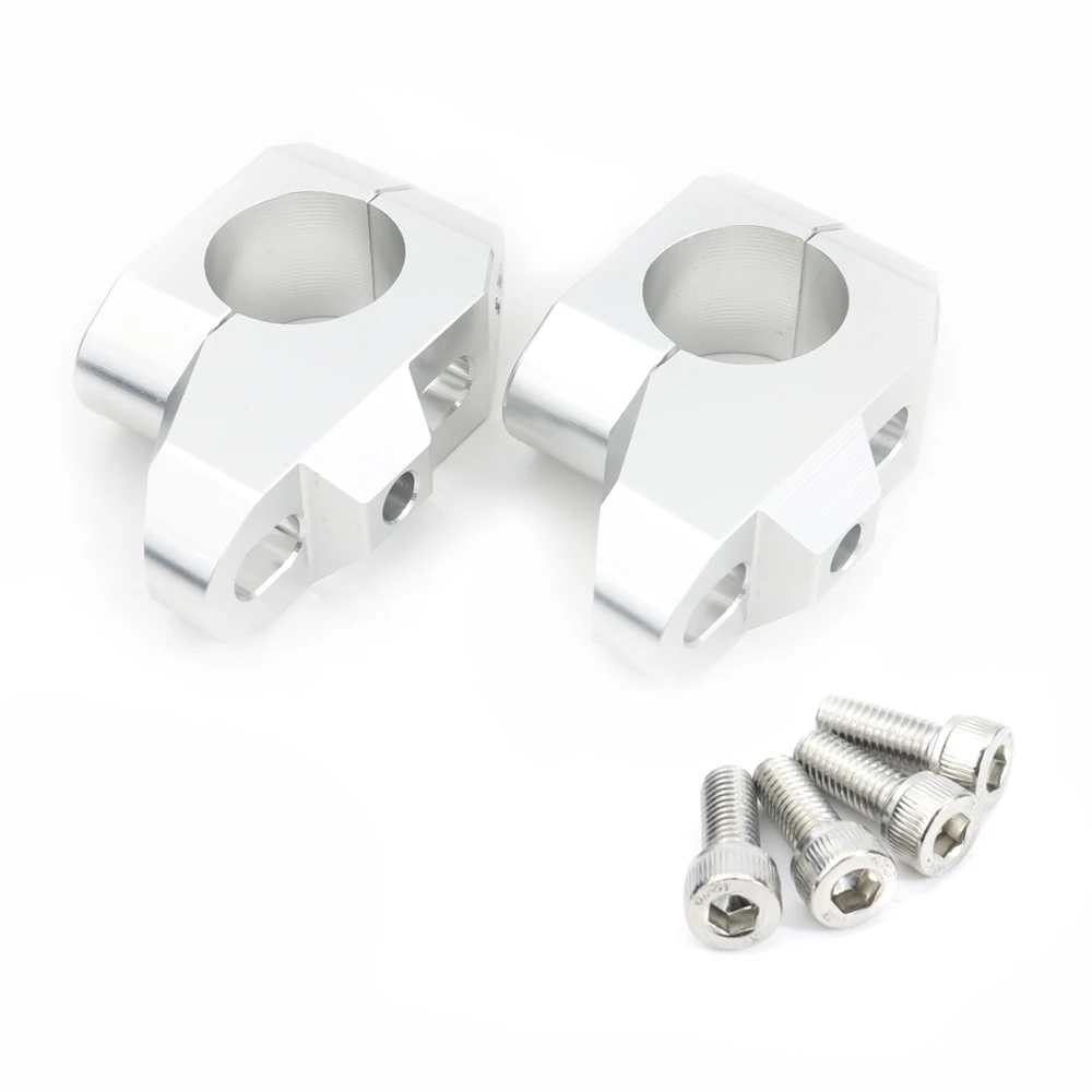 KTM 125 390 Duke 690 790 Duke 1290 Super Duke 28mm 1 1/8 ڵ       Ȯ ĸ ̵ 