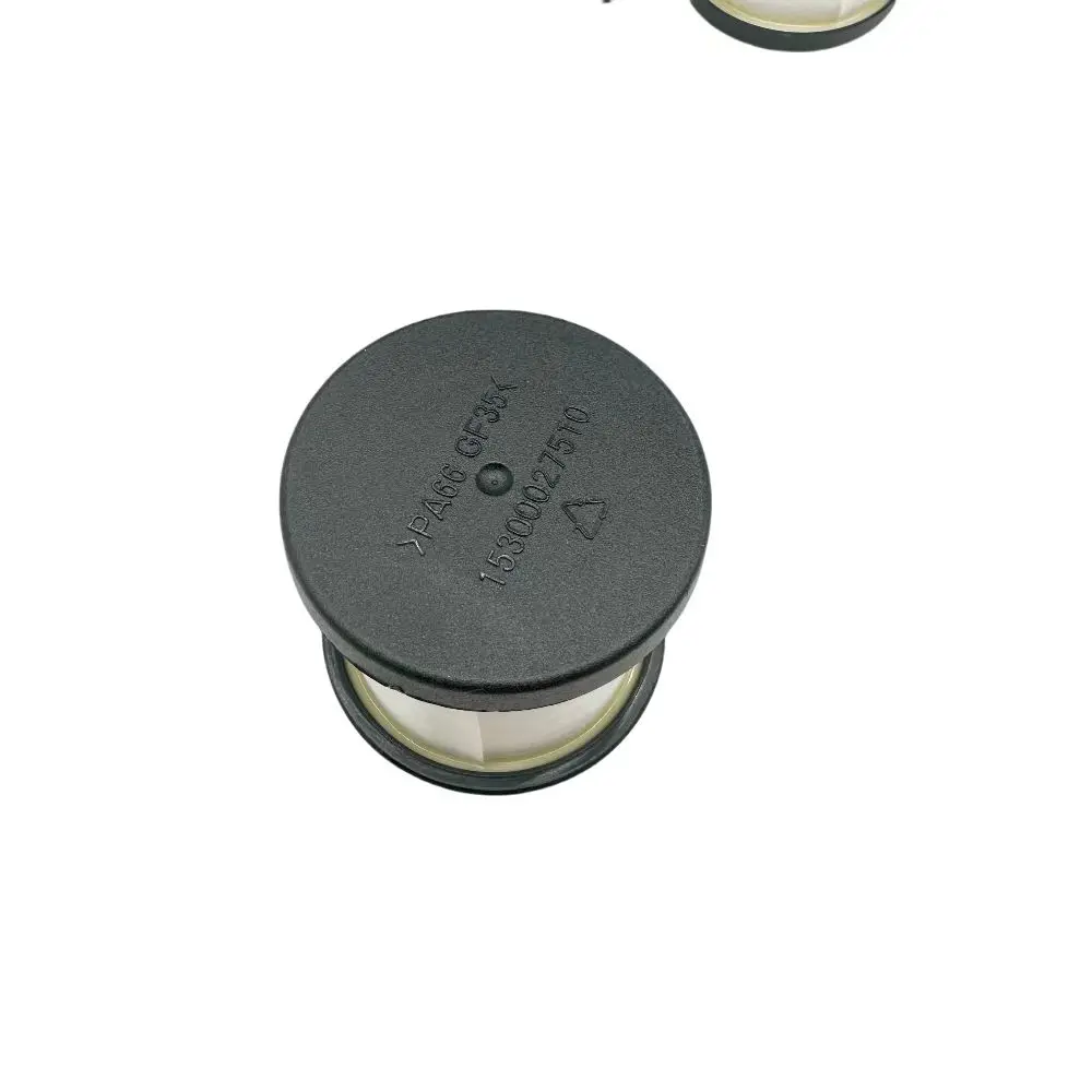 Applicable to VOITH Retarder High quality filters 15300027510