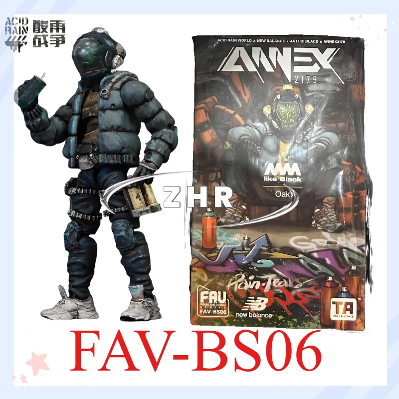 UNDER PEACE × SHON》 フィギュア WAR BABY ガスマスク 81nH9Y5VfdL._UF350,350_QL50_.jpg
