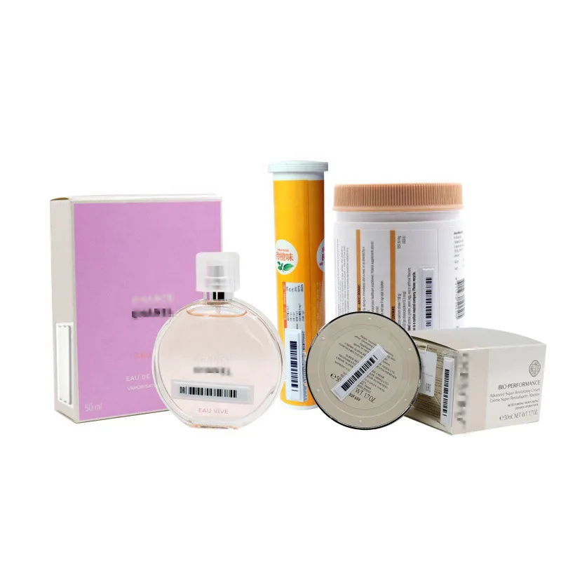 Рисунок 3 - чувствительная сигнализация для ворот