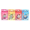 Fashion 90S Nostalgic Tamagotchi Electronic Pets Gift Educational Funny Virtual Cyber Pet Toy 2