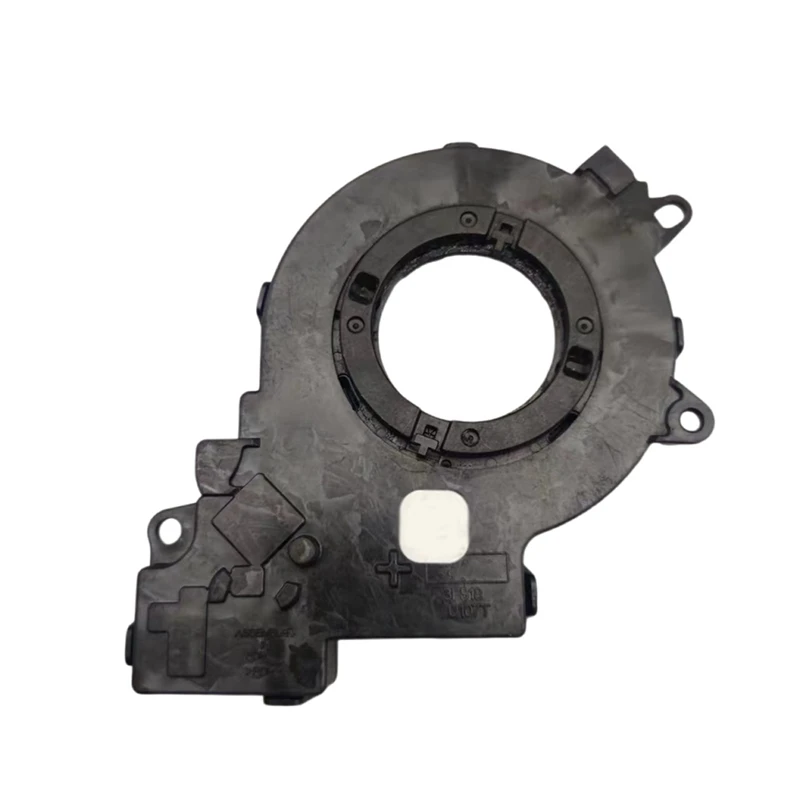 

Детали для автомобиля, детали для Ford Explorer BB5Z-3F818-A BB5Z3F818A