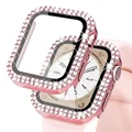 Pink 08