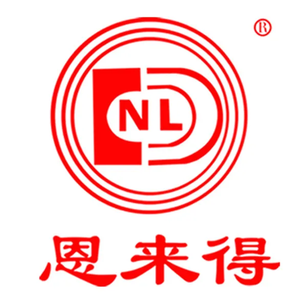 Shandong Enlaide Health Shoes And Insole Store