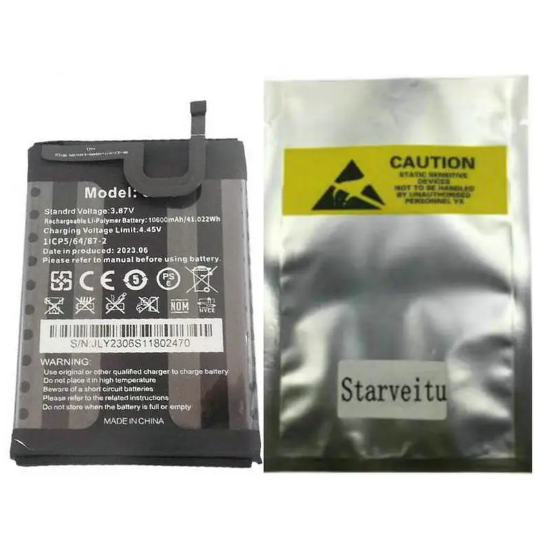 Oukitel-WP28-WP23-Original-Battery-10600mAh-Rugged-Mobile-Phone-Rechargeable-Batteries-6-52.jpg
