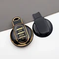 Black cover(GLD)
