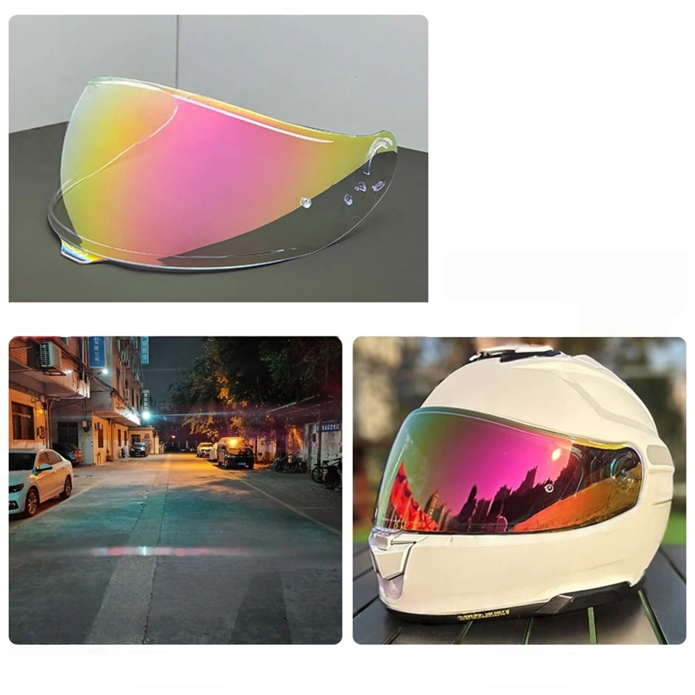 ������ GT-Air3 CNS-1C�� ������� ��� ����, GT Air3 ��� ������, �ڿܼ� ����, ī���� ���� �񼼶� ������