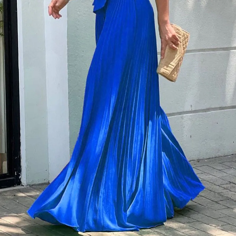  width=800></p>
<p><img src=https://ae01.alicdn.com/kf/S1221da98a1f148829f8fbe54532d9ee0W.jpg alt=