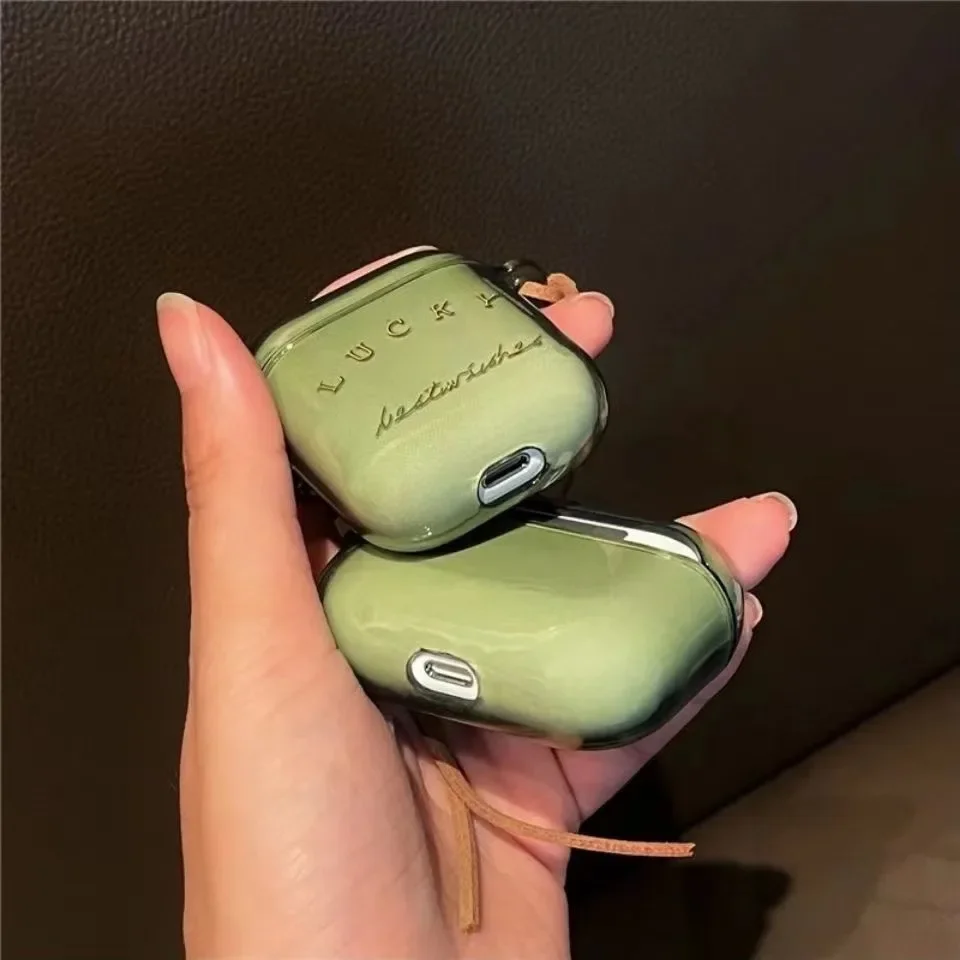     ̾ ̽, ȣ Ŀ,  ׼, ȣ , 1 , 2, 3 