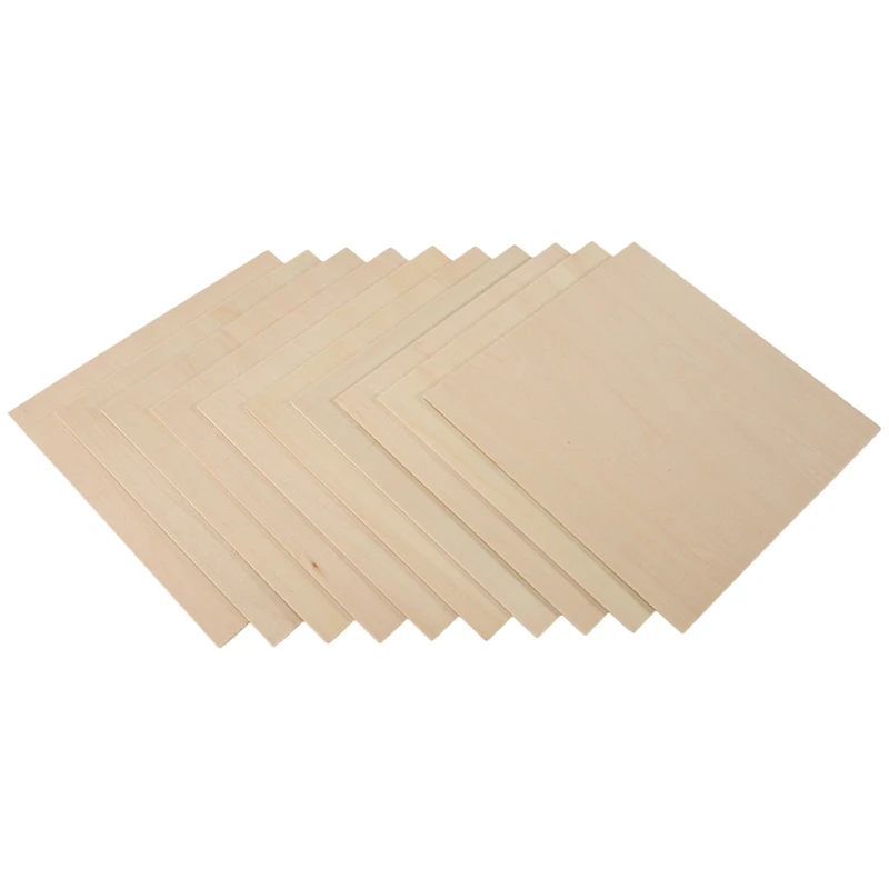 10pcs-20x20x02cm-basswood-sheets-unfinished-wood-board-rectangle-blank-wooden-wooden-cutouts-for-crafts