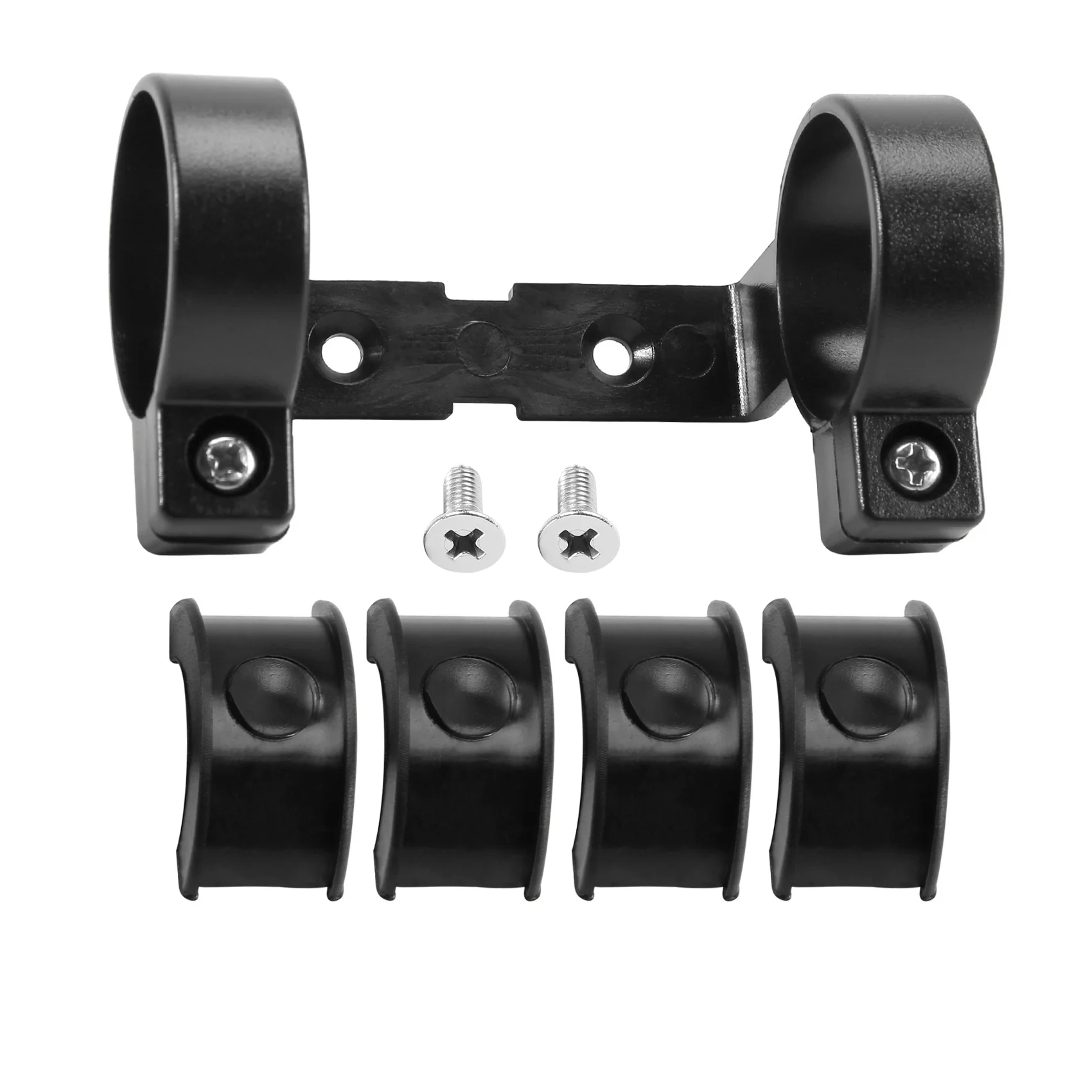 KT- LCD3 ÷ ġ 귡Ŷ,   ý ÷ 귡Ŷ, Ebike KT Kunteng LCD 3 ÷