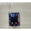 Original Wltoys XK A280 RC Airplane Components and Parts Accessory Propeller Motherboard Fuselage Light bar Remote Control 4