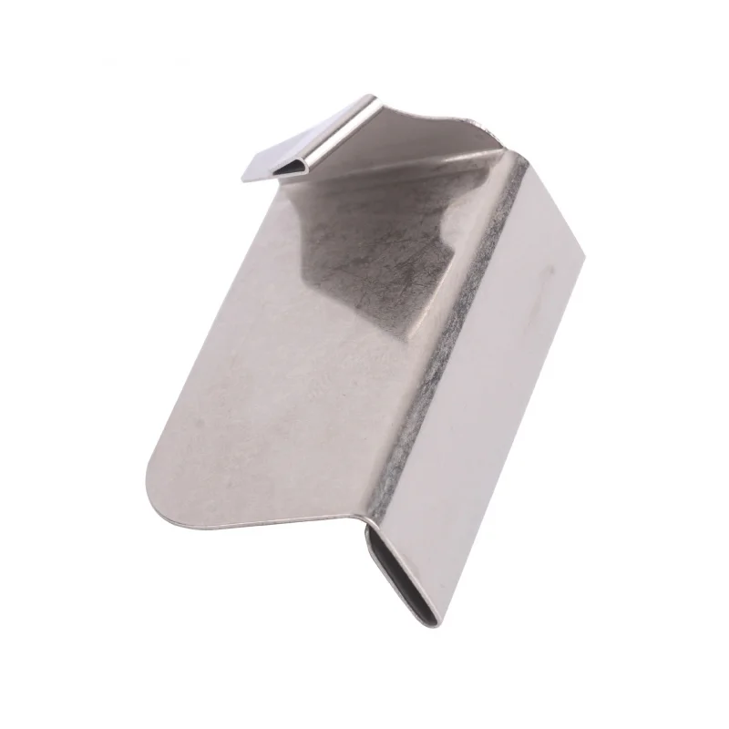 Curling Positioning Overlock Machine-Cutting Edge Car-Turning Locator Anti-Cloth Gauge