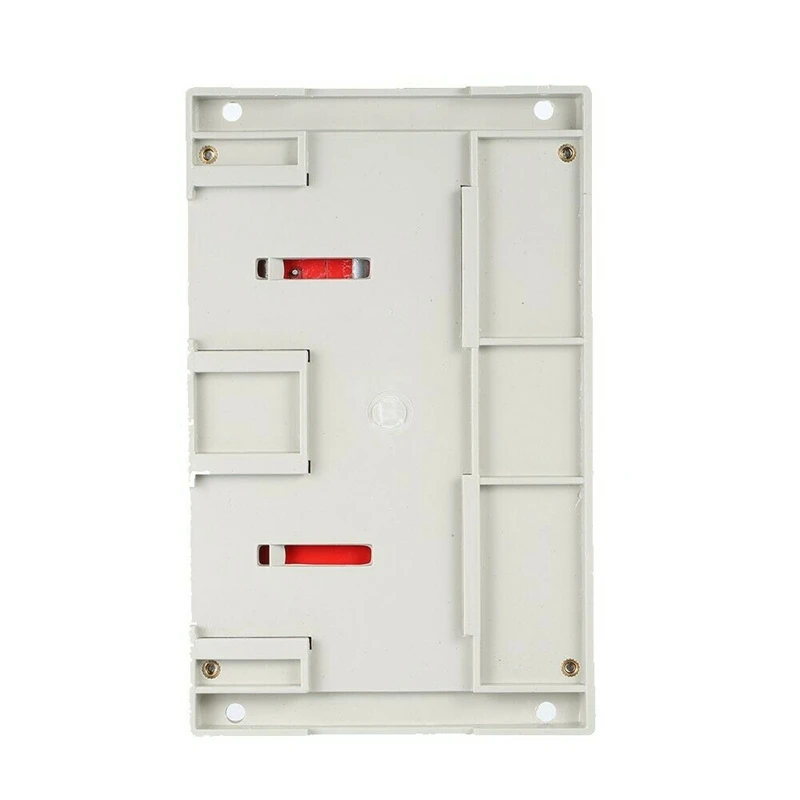 ϵ ̽  DC  ӵ Ʈѷ, PWM ַ, 9-50V, 60A, 3600W