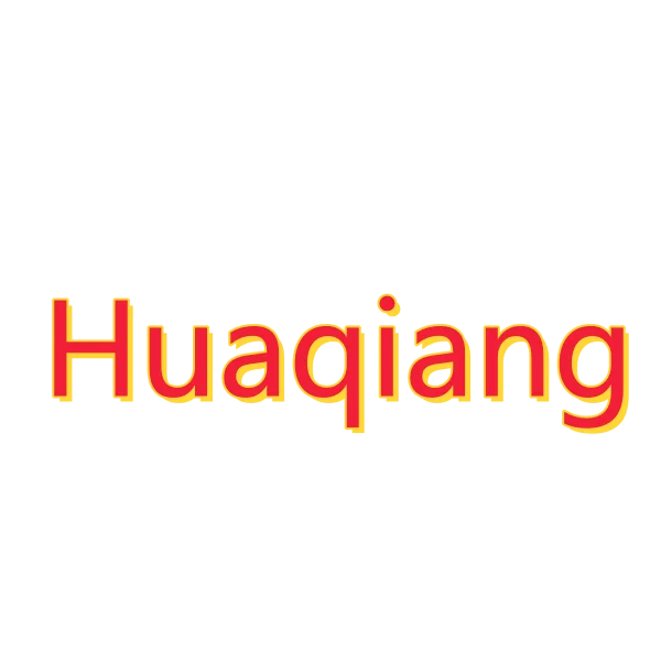 Huaqiang Phone Accessories Store